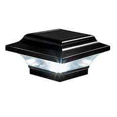 Classy caps imperial for sale  Delivered anywhere in USA 