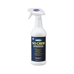 Farnam chew 32 for sale  Delivered anywhere in USA 