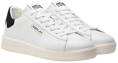 Replay men low for sale  Delivered anywhere in USA 