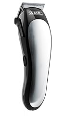 Wahl tondeuse cheveux d'occasion  Livré partout en France