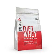 Phd nutrition diet for sale  Delivered anywhere in UK