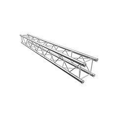 Global truss f24 for sale  Delivered anywhere in UK