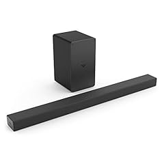 Vizio sound bar for sale  Delivered anywhere in USA 