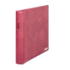 Lindner riginal ringbinder gebraucht kaufen  Wird an jeden Ort in Deutschland