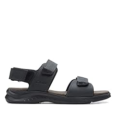 Clarks men hapsford for sale  Delivered anywhere in UK