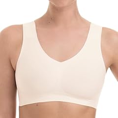Anita essentials bralette gebraucht kaufen  Wird an jeden Ort in Deutschland