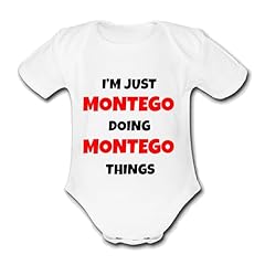 Montego montego things for sale  Delivered anywhere in UK