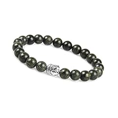 Good designs buddha gebraucht kaufen  Wird an jeden Ort in Deutschland