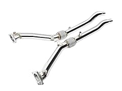 Downpipe fmic pro gebraucht kaufen  Wird an jeden Ort in Deutschland