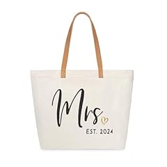 Elegantpark mrs bag for sale  Delivered anywhere in USA 