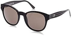 Diesel dl0044 lunettes d'occasion  Livré partout en France