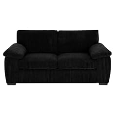 Sofa select amalfi for sale  Delivered anywhere in UK