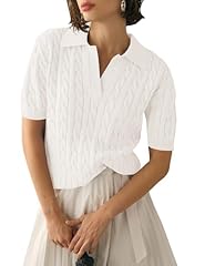 Micoson womens loose for sale  Delivered anywhere in USA 