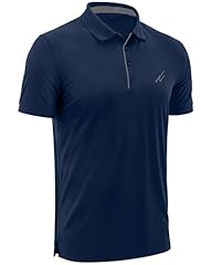 Threads men golf for sale  Delivered anywhere in USA 
