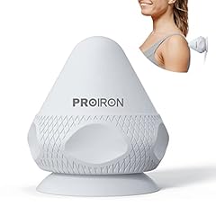 Proiron boules massage d'occasion  Livré partout en France