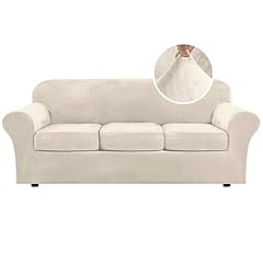 H.versailtex modern velvet for sale  Delivered anywhere in USA 