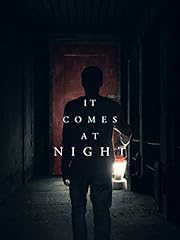 Comes night for sale  Delivered anywhere in UK