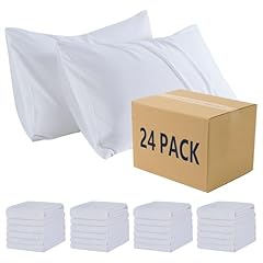 Zpecc pillow cases for sale  Delivered anywhere in USA 