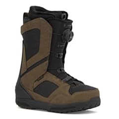Ride anthem snowboard for sale  Delivered anywhere in USA 
