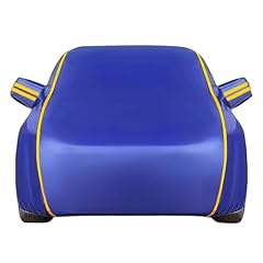 Car cover waterproof for sale  Delivered anywhere in UK