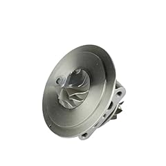 Turbo core compatible for sale  Delivered anywhere in UK
