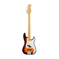Fender player modified usato  Spedito ovunque in Italia 