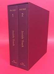 Volume part set for sale  Delivered anywhere in UK