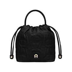 Aigner diadora beuteltasche gebraucht kaufen  Wird an jeden Ort in Deutschland