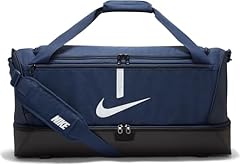 Nike sac sport d'occasion  Livré partout en France