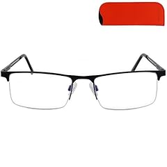 Mini brille metall gebraucht kaufen  Wird an jeden Ort in Deutschland