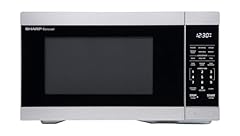 Sharp zsmc1162hs oven for sale  Delivered anywhere in USA 