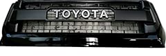 Genuine toyota tundra for sale  Delivered anywhere in USA 