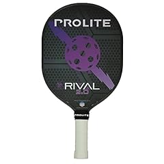 Prolite rival powerspin for sale  Delivered anywhere in UK