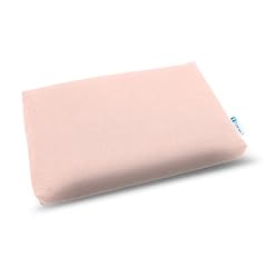 Yogan head cushion for sale  Delivered anywhere in UK