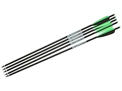 Barnett outdoors carbon for sale  Delivered anywhere in USA 