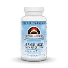 Source naturals serene for sale  Delivered anywhere in USA 