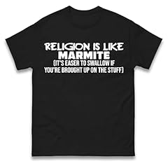Religion like marmite for sale  Delivered anywhere in UK