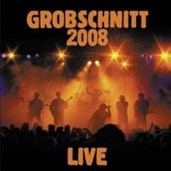 2008 live by gebraucht kaufen  Wird an jeden Ort in Deutschland