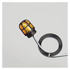 Redleo 1pcs 360 for sale  Delivered anywhere in UK