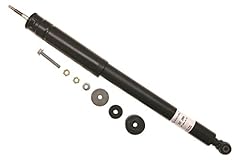 Sachs suspension shock for sale  Delivered anywhere in USA 