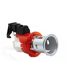 Spakamtztk car lighter for sale  Delivered anywhere in UK