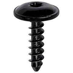 Oautoo 30pcs t25 for sale  Delivered anywhere in UK