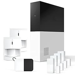 Abode piece wireless for sale  Delivered anywhere in USA 