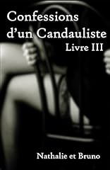candaulisme d'occasion candaulisme d'occasion Livré partout en France