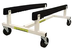 Aquacart professional grade for sale  Delivered anywhere in USA 