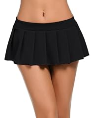 Avidlove sexy role for sale  Delivered anywhere in USA 
