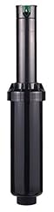 Hunter 44009 irrigatore usato  Spedito ovunque in Italia 