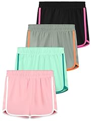 Resinta pack youth for sale  Delivered anywhere in USA 