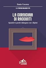 Corniciaia racconti. quando usato  Spedito ovunque in Italia 