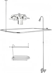 Add shower kit for sale  Delivered anywhere in USA 